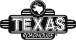 US_Texas_Roadhouse_logo_black