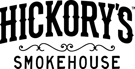 Hickorys logo black May 2020 2