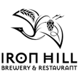 Iron Hill-1
