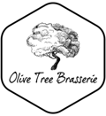 Olive-Tree-Brasserie-Logo-273x300-1