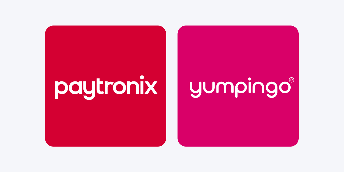 Product update 2023 - 1. Paytronix partnership