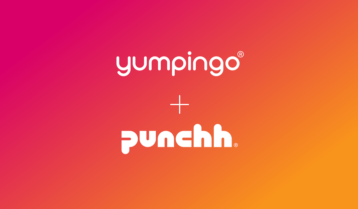 Punchh and Yumpingo_web_banner