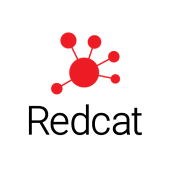 Redcat