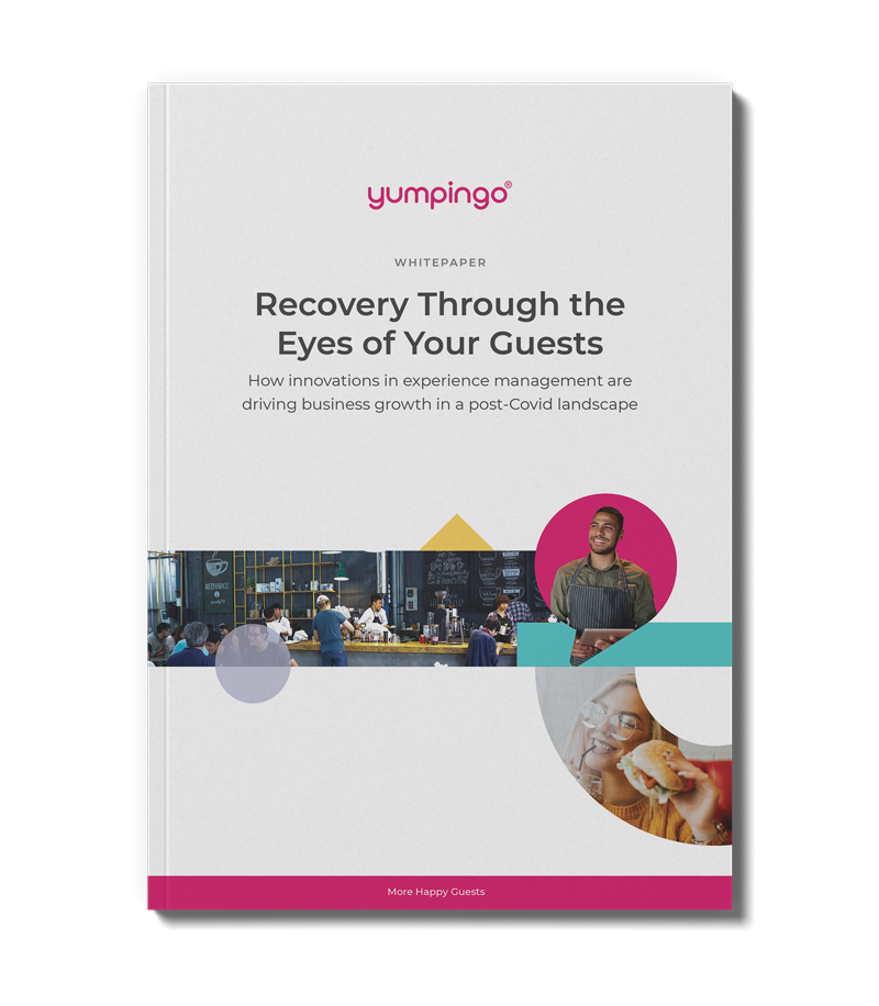 Whitepaper_Recovery_through_the_eyes_of_your_guests_Cover_mockup-1