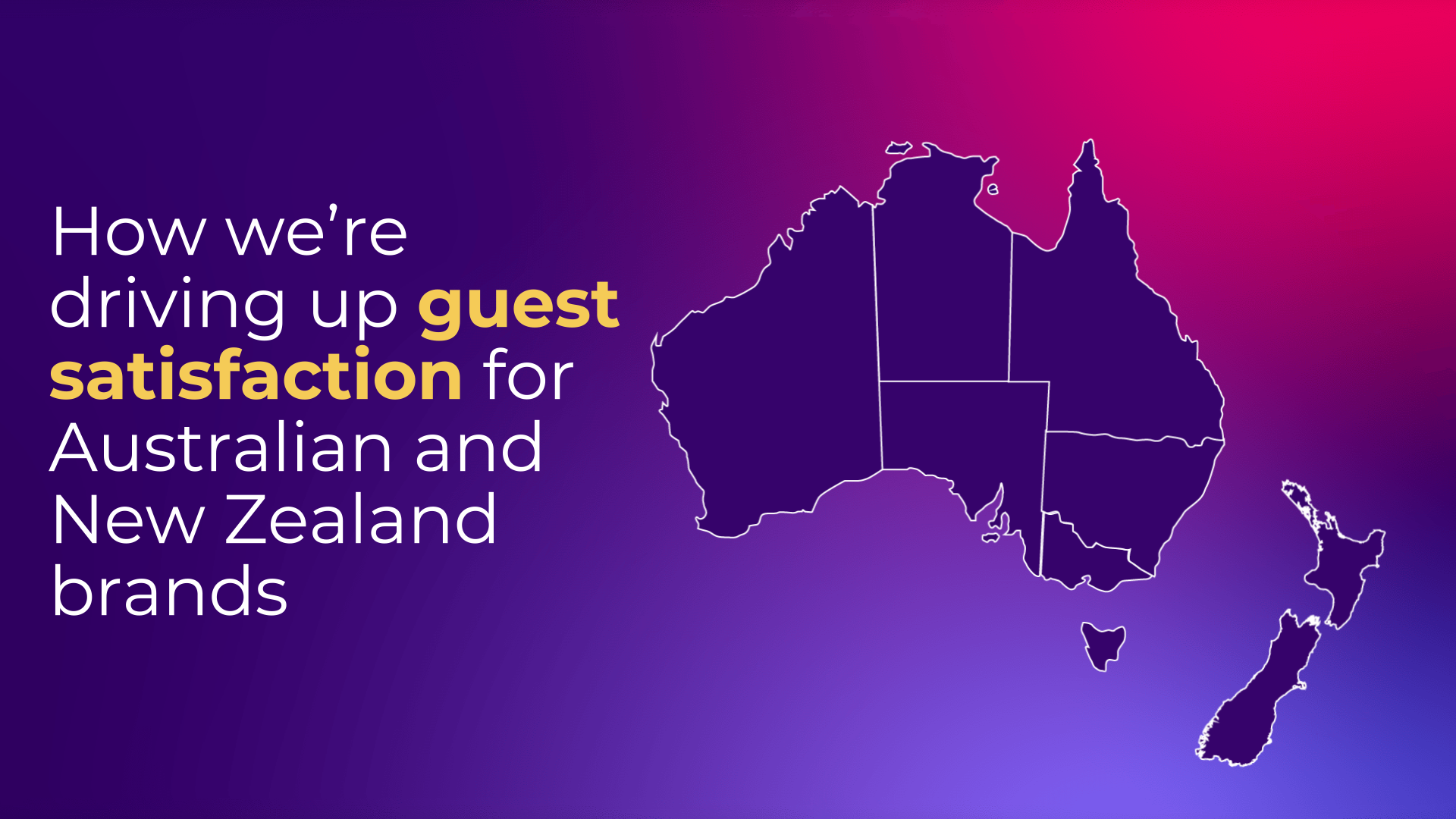 Yumpingo is working at over 600+ locations across Australia and New Zealand (0-00-01-06)_1