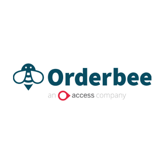 orderbee by access