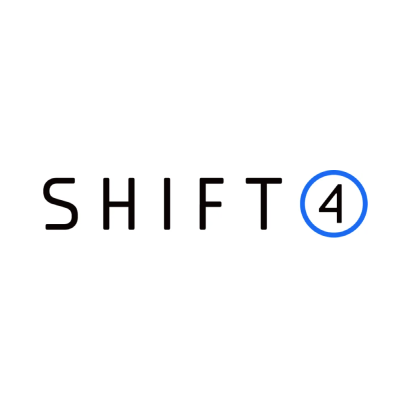 shift4