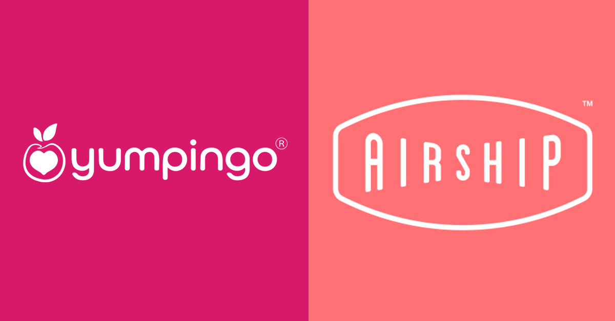 yumpingo-and-airship