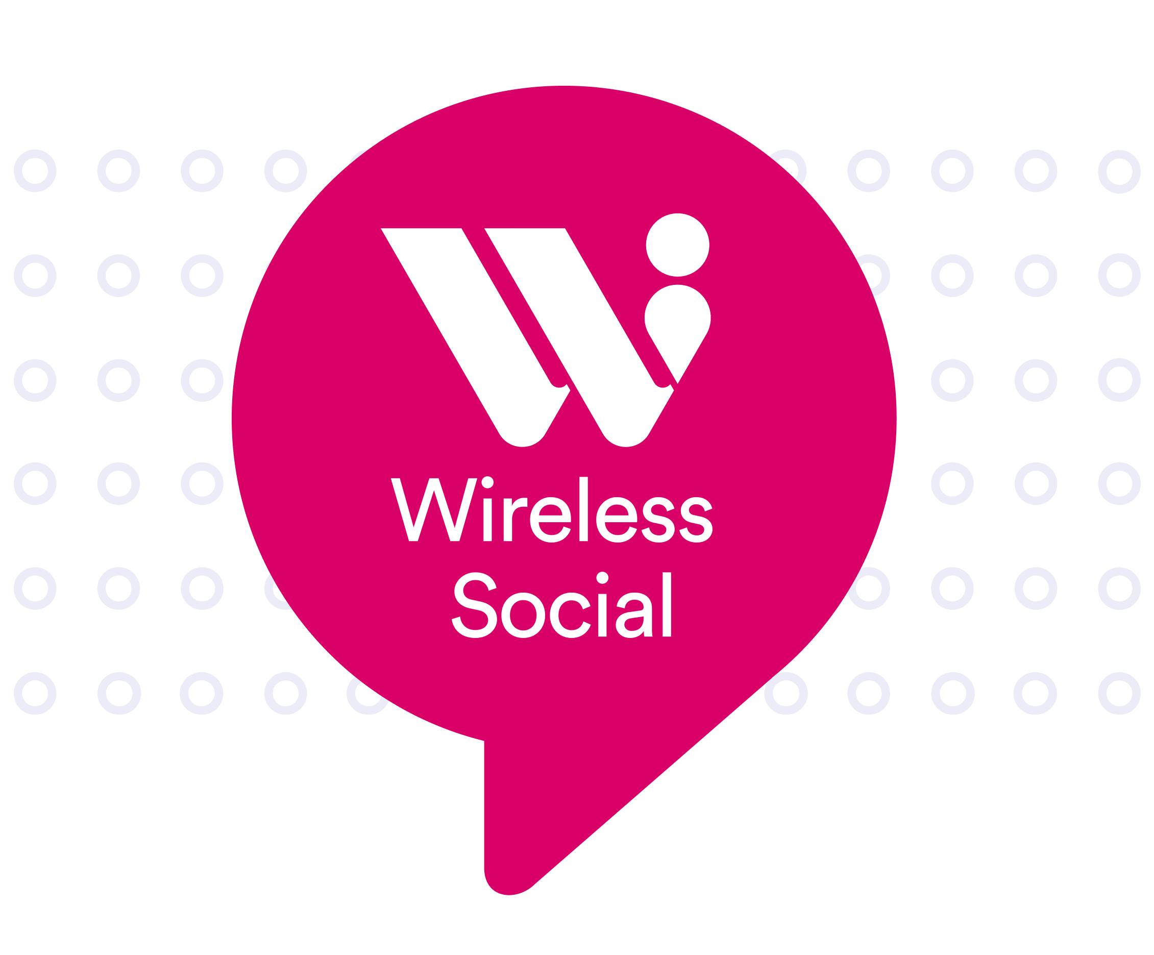 wireless social